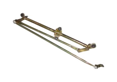 Трапеция стеклоочистителя Chery Elara