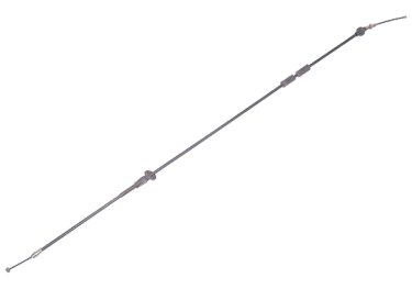 Трос ручного тормоза R Chery Elara KLM