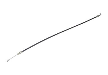 Трос замка двери передней R Chery Elara