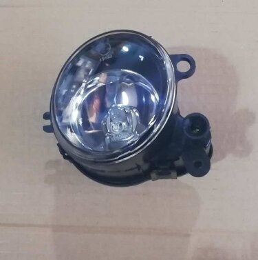 Фара противотуманная R Chery Elara KLM