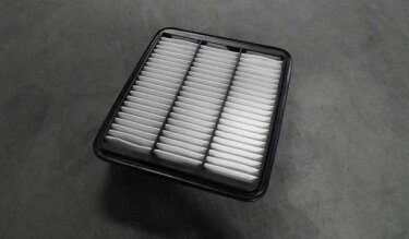 Фильтр воздушный Chery Elara/Tiggo KLM