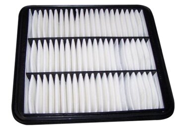 Фильтр воздушный Chery Elara/Tiggo KLM