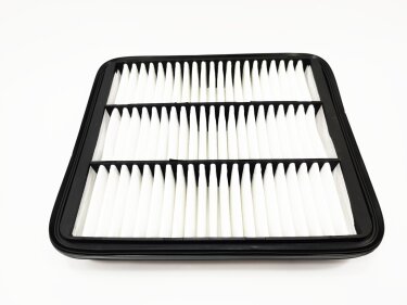 Фильтр воздушный Chery Elara/Tiggo KIMIKO