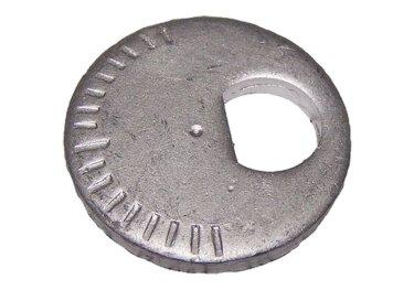 Шайба болта развала Chery Elara/E5 KLM