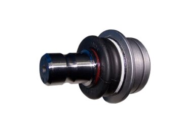 Шаровая опора Chery Elara KLM