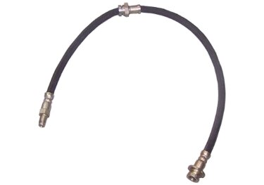 Шланг тормозной передний Chery KLM