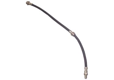 Шланг тормозной передний Chery KLM