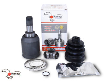 ШРУС внутренний 1.6L (Z 25/Z 28) Chery Elara KIMIKO