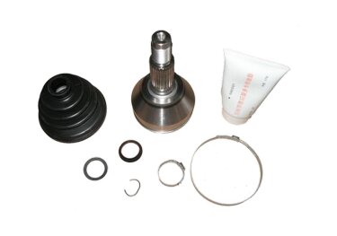 ШРУС наружный (Z 28/Z 30) Chery Elara KLM