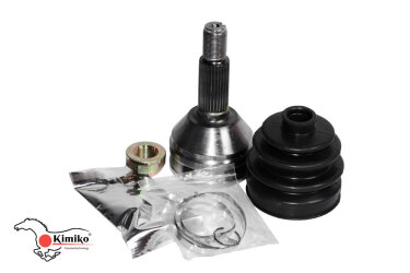 ШРУС наружный (Z 28/Z 30) Chery Elara KIMIKO