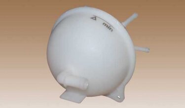 Бачок расширительный Chery KLM