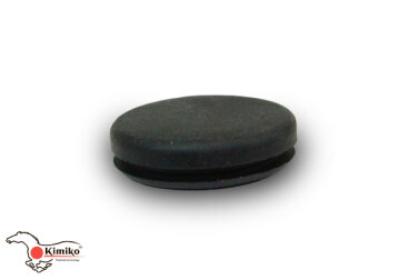 Заглушка порога Chery Forza KLM