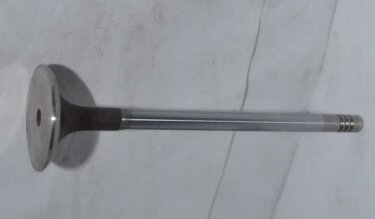 Клапан впускной Chery KLM