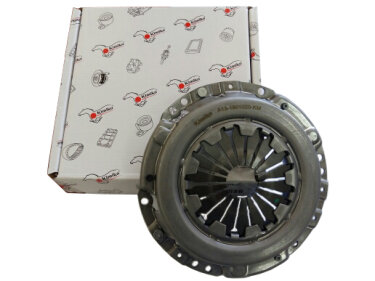 Корзина сцепления Chery KIMIKO