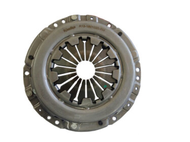 Корзина сцепления Chery KIMIKO