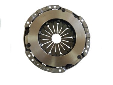 Корзина сцепления Chery KIMIKO