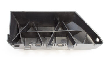 Кронштейн бампера переднего R ЗАЗ Chery Forza KLM