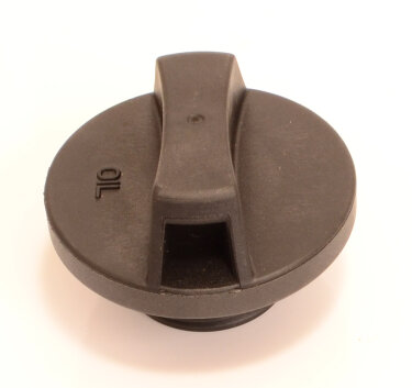 Крышка маслозаливной горловины ЗАЗ Chery Forza