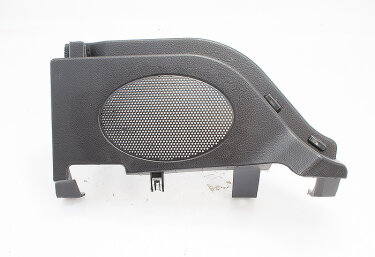 Накладка динамика задняя L Chery Forza KLM