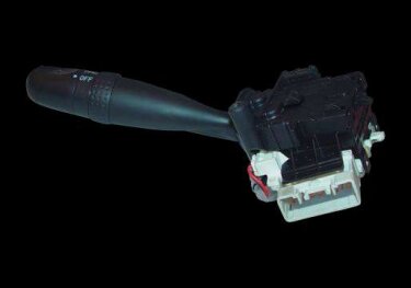 Переключатель подрулевой L Chery Forza