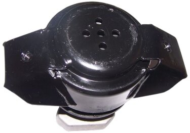 Подушка двигателя R ЗАЗ Chery Forza KLM