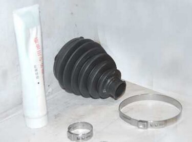 Пыльник ШРУСа наружного (ШРУС 22/24) ЗАЗ Chery Forza KLM