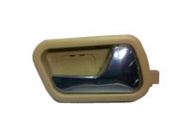 Ручка внутренняя двери (бежевая) R ЗАЗ Chery Forza KLM