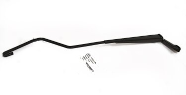 Рычаг стеклоочистителя R Chery Forza