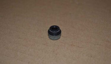 Сальник клапана Chery (оригинал)