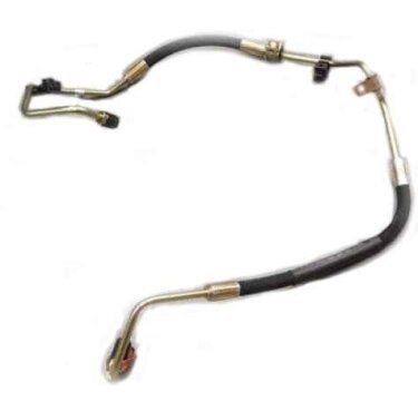 Шланг ГУР высокого давления Chery Forza KLM