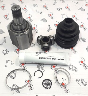 ШРУС внутренний (Z 25/Z 28) ЗАЗ Chery Forza KIMIKO