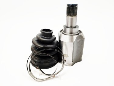 ШРУС внутренний (Z 25/Z 29) ЗАЗ Chery Forza KIMIKO