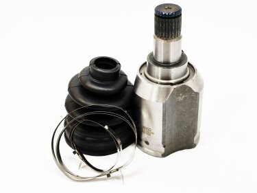 ШРУС внутренний (Z 25/Z 29) ЗАЗ Chery Forza KIMIKO