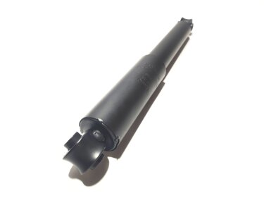 Амортизатор задний (газ) Chery Jaggi KIMIKO