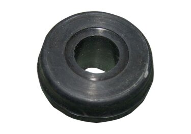 Втулка продольной тяги передней наружная Chery Jaggi/Kimo/Beat KLM