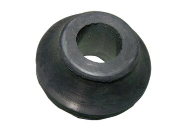 Втулка продольной тяги передней наружная Chery Jaggi/Kimo/Beat KLM