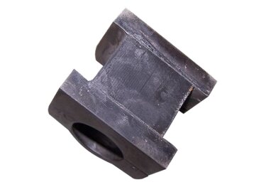 Втулка стабилизатора переднего Chery Beat /Jaggi /Kimo / (оригинал)