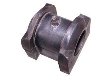 Втулка стабилизатора переднего Chery Jaggi/Kimo KLM