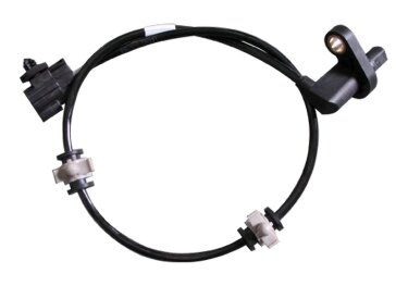 Датчик ABS задний L Chery Jaggi