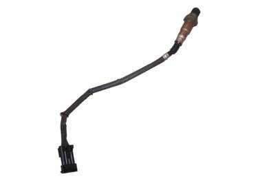 Датчик кислорода (лямбда-зонд) Chery KLM