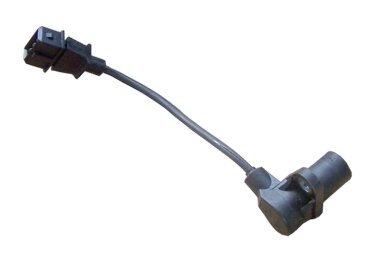 Датчик положения коленвала Chery KLM