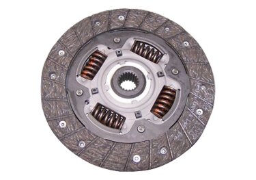 Диск сцепления Chery Kimo/Jaggi/Beat KLM