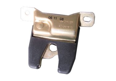 Замок багажника Chery Jaggi