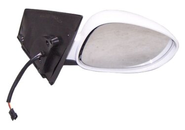 Зеркало заднего вида R Chery Jaggi KLM