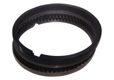 Кольца поршневые 0.25 Chery