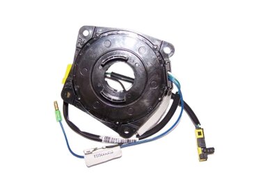 Контактная группа (шлейф) Chery Jaggi