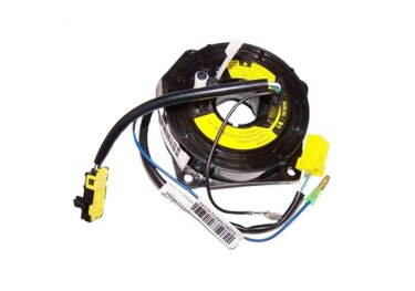 Контактная группа (шлейф) Chery Jaggi