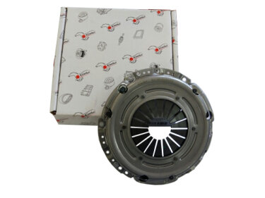 Корзина сцепления Chery Jaggi/Kimo/Beat KIMIKO