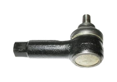 Наконечник рулевой Chery Jaggi/Kimo/Beat KLM