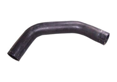 Патрубок радиатора нижний Chery Jaggi KLM